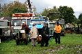 [ pilt: IMG_3167 X.JPG ]